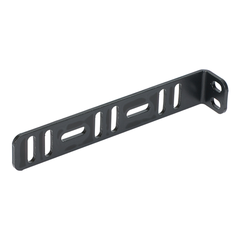 metal-l-cable-management-bracket-25-pack-iccmscmplc-1000-no-label