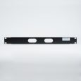 Metal Vertical Ring Panel Cover 1 RMS Back ICCMSCMPK1