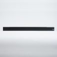 Metal Vertical Ring Panel Cover 1 RMS Front ICCMSCMPK1