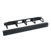 Metal Vertical Ring Panel Cover 1 RMS ICCMSCMPK1