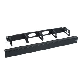 Metal Vertical Ring Panel Cover 1 RMS ICCMSCMPK1
