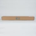 Metal Vertical Ring Panel Cover 1 RMS Packaging ICCMSCMPK1