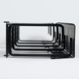 Metal Vertical Ring Panel Cover 1 RMS Side ICCMSCMPK1