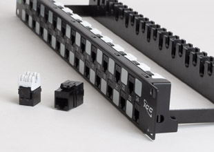 Modular Design
