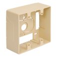 mounting-box-double-gang-ivory-ic107mrdiv