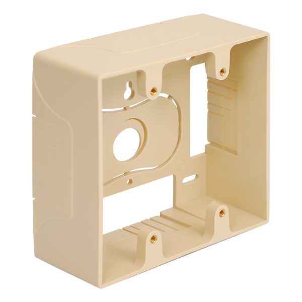 mounting-box-double-gang-ivory-ic107mrdiv