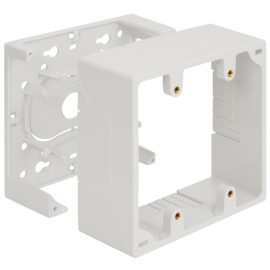 mounting-box-junction-double-gang-icacsmbdwh