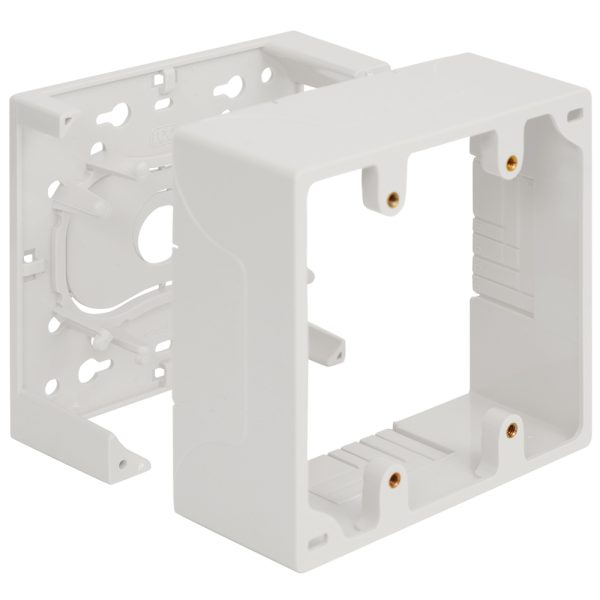 mounting-box-junction-double-gang-icacsmbdwh