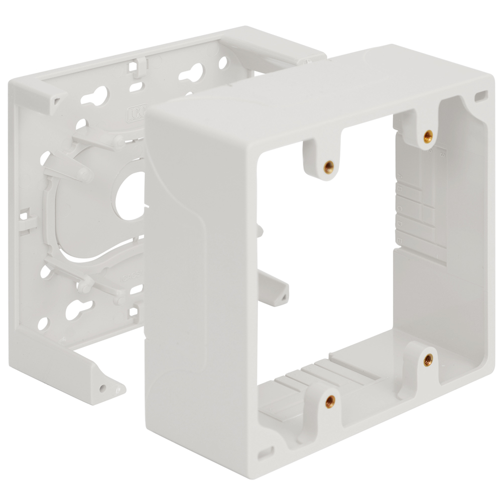 mounting-box-junction-double-gang-icacsmbdwh