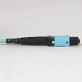 mtp-mtp-plenum-mm-50-125-om3-fiber-optic-patch-cable-side-no-dust-cap-revb