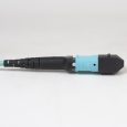 mtp-mtp-plenum-mm-50-125-om3-fiber-optic-patch-cable-side-with-dust-cap-revb