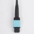 mtp-mtp-plenum-mm-50-125-om3-fiber-optic-patch-cable-top-revb