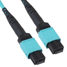 mtp-mtp-plenum-mm-50-125-om4-fiber-optic-patch-cable-revb
