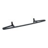Patch Panel Cable Management Bar ICMPP25CMB
