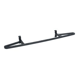 Patch Panel Cable Management Bar ICMPP25CMB