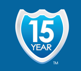 ICC 15-Year Cabling System Performance Warranty