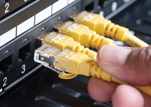 cat6a-outlet