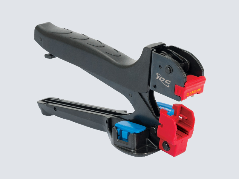 JackEasy Jack Termination Tool