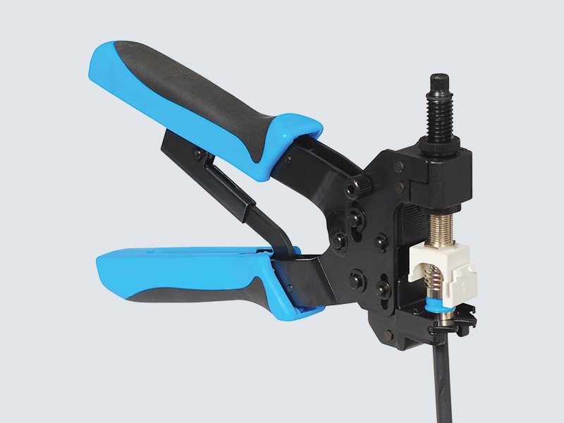 Universal Compression Tool