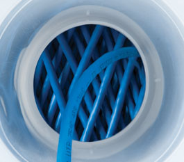 Proprietary Winding