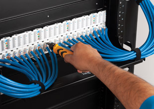 Quick Installation