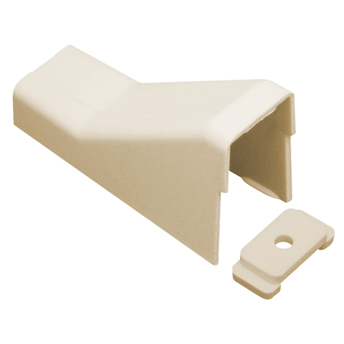 ICC Raceway Ceiling Entry and Clip ICRW22CMIV
