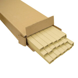 Raceway Section in 20-Pack