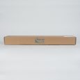 Single Sided Finger Duct 1 RMS
