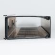 Single Sided Finger Duct 1 RMS