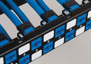 cat6a-outlet