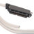 Female to Blunt Telco Cable Assembly in 25 Pair