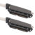 Female to Female Telco Cable Assembly in 25 Pair