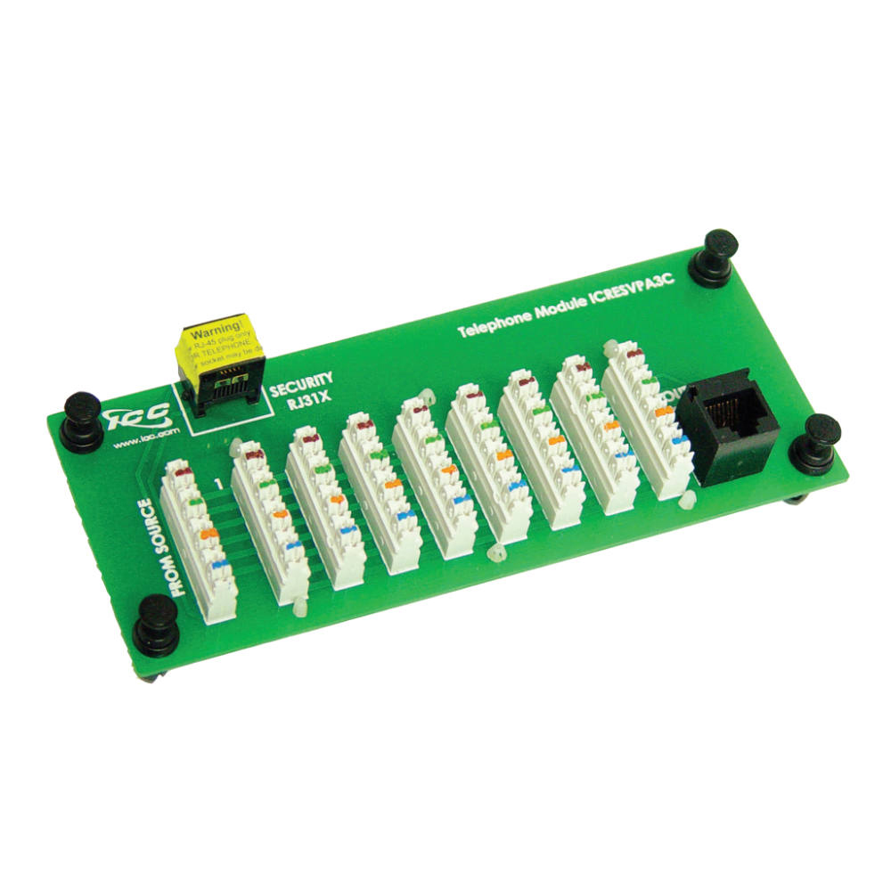 telephone-expansion-module-rj-31x-8-ports-10-pack-icresvpa3d-1000-no-label