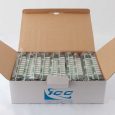 telephone-expansion-module-rj-31x-8-ports-10-pack-icresvpa3d-1000-packaging