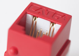 TIA component-rated