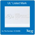 UL