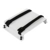 Universal Electronic Bracket ICRESDCBUM