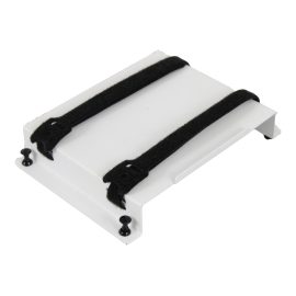 Universal Electronic Bracket ICRESDCBUM