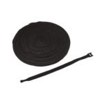 VELCRO® Brand ONE-WRAP® Cable Tie Strap 100 Pack