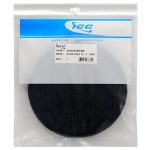VELCRO® Brand ONE-WRAP® Cable Tie Strap 100 Pack