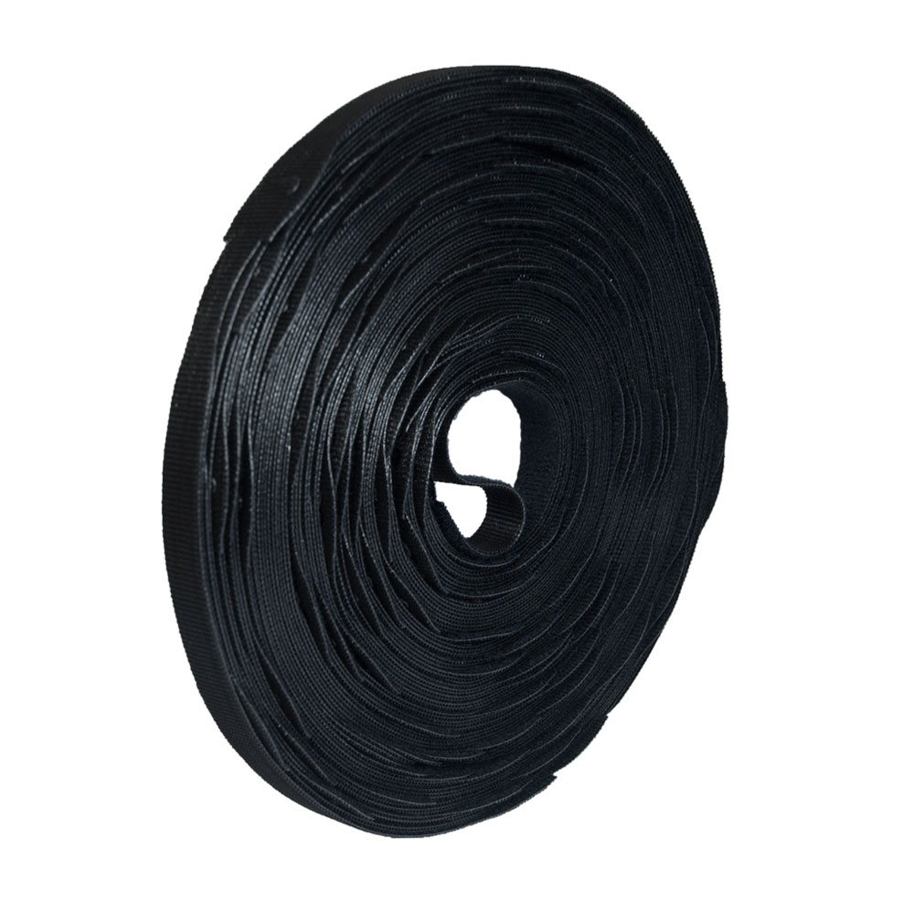 VELCRO® Brand Qwik Tie Cable Tie Strap