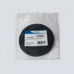 VELCRO® Brand Qwik Tie Cable Tie Strap