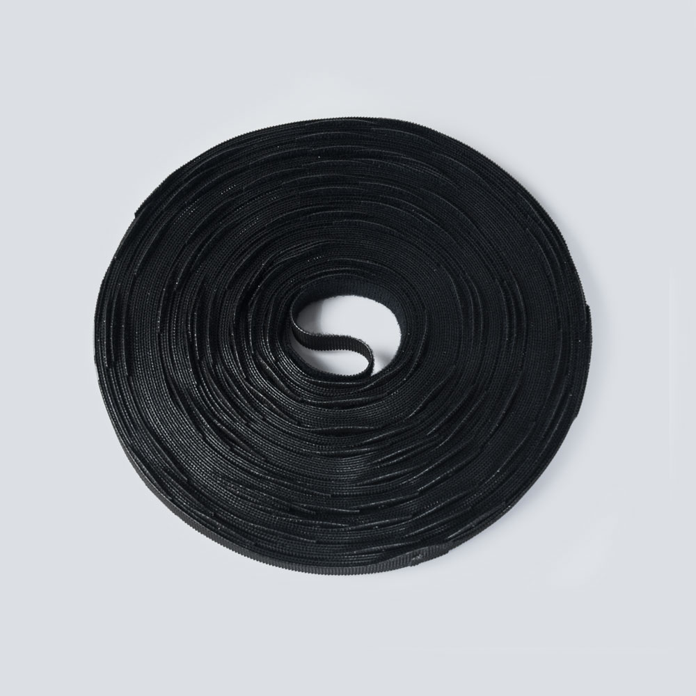 VELCRO® Brand Qwik Tie Cable Tie Strap