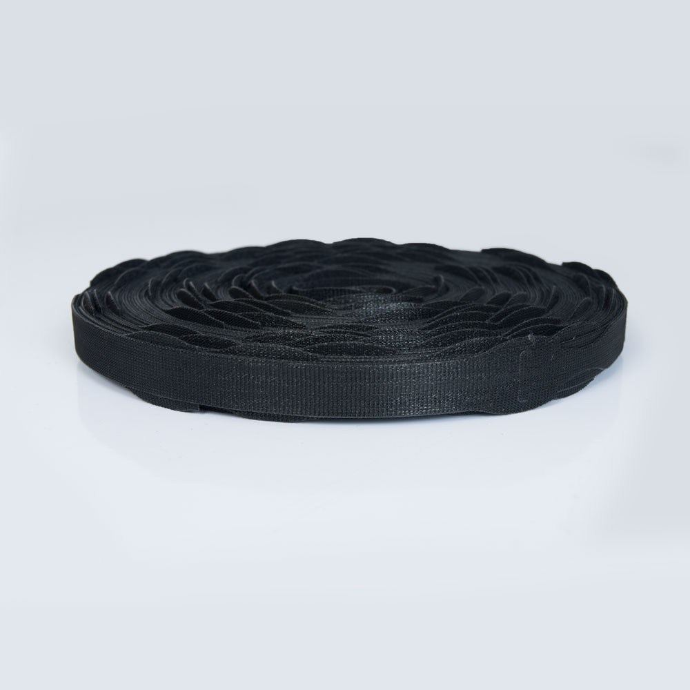 VELCRO® Brand Qwik Tie Cable Tie Strap