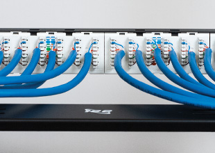 cat6a-outlet