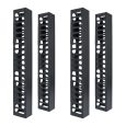 vertical-plastic-finger-duct-7-foot-rack-2-sets-iccmsc30bk-1000-no-label