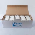video-splitter-module-6-ports-2-ghz-10-pack-icresav62v-1000-packaging