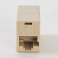 Voice Phone Keystone Coupler Pin-1-1 Front ICMA350DR