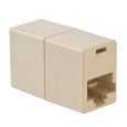 Voice Phone Keystone Coupler Pin-1-1 ICMA350DR