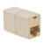 Voice Phone Keystone Coupler Pin-1-1 ICMA350DR